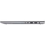 Фото Notebook ASUS TP3402VA-LZ202W (90NB10W2-M007C0) i3-1315U/16G/512G SSD/Intel UHD/14FHD IPS TS/Win 11H #6