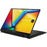 Фото Notebook ASUS TP3604VA-MC160W (90NB1051-M005Z0) i3-1315U/16G/512G SSD/Intel UHD/16FHD IPS TS/Win 11H #1
