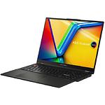 Фото Notebook ASUS TP3604VA-MC160W (90NB1051-M005Z0) i3-1315U/16G/512G SSD/Intel UHD/16FHD IPS TS/Win 11H #4