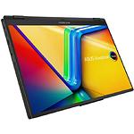 Фото Notebook ASUS TP3604VA-MC160W (90NB1051-M005Z0) i3-1315U/16G/512G SSD/Intel UHD/16FHD IPS TS/Win 11H #5