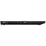 Фото Notebook ASUS TP3604VA-MC160W (90NB1051-M005Z0) i3-1315U/16G/512G SSD/Intel UHD/16FHD IPS TS/Win 11H #6