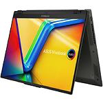 Фото Notebook ASUS TP3604VA-MC160W (90NB1051-M005Z0) i3-1315U/16G/512G SSD/Intel UHD/16FHD IPS TS/Win 11H #7