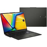 Фото Notebook ASUS TP3604VA-MC160W (90NB1051-M005Z0) i3-1315U/16G/512G SSD/Intel UHD/16FHD IPS TS/Win 11H #8