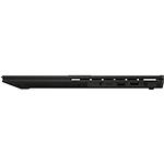 Фото Notebook ASUS TP3604VA-MC160W (90NB1051-M005Z0) i3-1315U/16G/512G SSD/Intel UHD/16FHD IPS TS/Win 11H #9