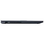 Изображение Notebook ASUS TP3402VA-LZ203W (90NB10W1-M007D0) i3-1315U/16G/512G SSD/Intel UHD/14FHD IPS TS/Win 11H #3 Фото Notebook ASUS TP3402VA-LZ203W (90NB10W1-M007D0) i3-1315U/16G/512G SSD/Intel UHD/14FHD IPS TS/Win 11H #3
