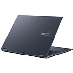 Изображение Notebook ASUS TP3402VA-LZ203W (90NB10W1-M007D0) i3-1315U/16G/512G SSD/Intel UHD/14FHD IPS TS/Win 11H #4 Фото Notebook ASUS TP3402VA-LZ203W (90NB10W1-M007D0) i3-1315U/16G/512G SSD/Intel UHD/14FHD IPS TS/Win 11H #4