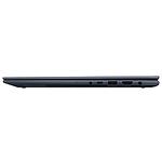 Изображение Notebook ASUS TP3402VA-LZ203W (90NB10W1-M007D0) i3-1315U/16G/512G SSD/Intel UHD/14FHD IPS TS/Win 11H #6 Фото Notebook ASUS TP3402VA-LZ203W (90NB10W1-M007D0) i3-1315U/16G/512G SSD/Intel UHD/14FHD IPS TS/Win 11H #6
