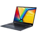 Изображение Notebook ASUS TP3402VA-LZ203W (90NB10W1-M007D0) i3-1315U/16G/512G SSD/Intel UHD/14FHD IPS TS/Win 11H #7 Фото Notebook ASUS TP3402VA-LZ203W (90NB10W1-M007D0) i3-1315U/16G/512G SSD/Intel UHD/14FHD IPS TS/Win 11H #7