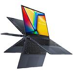 Изображение Notebook ASUS TP3402VA-LZ203W (90NB10W1-M007D0) i3-1315U/16G/512G SSD/Intel UHD/14FHD IPS TS/Win 11H #9 Фото Notebook ASUS TP3402VA-LZ203W (90NB10W1-M007D0) i3-1315U/16G/512G SSD/Intel UHD/14FHD IPS TS/Win 11H #9