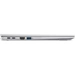 Изображение Notebook ACER Swift Go 14 SFG14-72-55HA (NX.KP0EU.003) Intel U5-125H/16G/1T SSD/I-Arc/14"OLED/Win11H #5 Фото Notebook ACER Swift Go 14 SFG14-72-55HA (NX.KP0EU.003) Intel U5-125H/16G/1T SSD/I-Arc/14"OLED/Win11H #5
