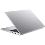 Изображение Notebook ACER Swift Go 14 SFG14-72-55HA (NX.KP0EU.003) Intel U5-125H/16G/1T SSD/I-Arc/14"OLED/Win11H #6 Фото Notebook ACER Swift Go 14 SFG14-72-55HA (NX.KP0EU.003) Intel U5-125H/16G/1T SSD/I-Arc/14"OLED/Win11H #6