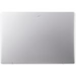 Изображение Notebook ACER Swift Go 14 SFG14-72-55HA (NX.KP0EU.003) Intel U5-125H/16G/1T SSD/I-Arc/14"OLED/Win11H #7 Фото Notebook ACER Swift Go 14 SFG14-72-55HA (NX.KP0EU.003) Intel U5-125H/16G/1T SSD/I-Arc/14"OLED/Win11H #7