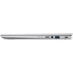 Изображение Notebook ACER Swift Go 14 SFG14-72-55HA (NX.KP0EU.003) Intel U5-125H/16G/1T SSD/I-Arc/14"OLED/Win11H #8 Фото Notebook ACER Swift Go 14 SFG14-72-55HA (NX.KP0EU.003) Intel U5-125H/16G/1T SSD/I-Arc/14"OLED/Win11H #8