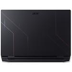 Фото Notebook ACER Nitro 5 AN515-58-59HM (NH.QM0EP.001) i5-12500H/16G/512G SSD/15.6FHD IPS/RTX4060-8G/DOS #2