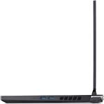 Фото Notebook ACER Nitro 5 AN515-58-59HM (NH.QM0EP.001) i5-12500H/16G/512G SSD/15.6FHD IPS/RTX4060-8G/DOS #3