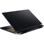 Фото Notebook ACER Nitro 5 AN515-58-59HM (NH.QM0EP.001) i5-12500H/16G/512G SSD/15.6FHD IPS/RTX4060-8G/DOS #5