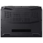 Фото Notebook ACER Nitro 5 AN515-58-59HM (NH.QM0EP.001) i5-12500H/16G/512G SSD/15.6FHD IPS/RTX4060-8G/DOS #6