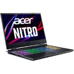 Фото Notebook ACER Nitro 5 AN515-58-59HM (NH.QM0EP.001) i5-12500H/16G/512G SSD/15.6FHD IPS/RTX4060-8G/DOS #7