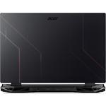 Фото Notebook ACER Nitro 5 AN515-58-59HM (NH.QM0EP.001) i5-12500H/16G/512G SSD/15.6FHD IPS/RTX4060-8G/DOS #8