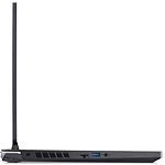 Фото Notebook ACER Nitro 5 AN515-58-59HM (NH.QM0EP.001) i5-12500H/16G/512G SSD/15.6FHD IPS/RTX4060-8G/DOS #9