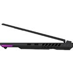 Фото Notebook ASUS ROG G614JU-N3094 (90NR0CC1-M00XU0) i7-13650HX/16G/1T SSD/RTX4050-6G/16"FHD IPS/DOS #4