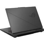 Фото Notebook ASUS ROG G614JU-N3094 (90NR0CC1-M00XU0) i7-13650HX/16G/1T SSD/RTX4050-6G/16"FHD IPS/DOS #5