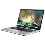 Изображение Notebook ACER Aspire 3 A315-59-75AD (NX.K6TEU.015) i7-1255U/16G/512G SSD/15.6FHD IPS/no OS #1 Фото Notebook ACER Aspire 3 A315-59-75AD (NX.K6TEU.015) i7-1255U/16G/512G SSD/15.6FHD IPS/no OS #1