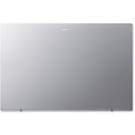 Изображение Notebook ACER Aspire 3 A315-59-75AD (NX.K6TEU.015) i7-1255U/16G/512G SSD/15.6FHD IPS/no OS #2 Фото Notebook ACER Aspire 3 A315-59-75AD (NX.K6TEU.015) i7-1255U/16G/512G SSD/15.6FHD IPS/no OS #2