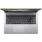 Изображение Notebook ACER Aspire 3 A315-59-75AD (NX.K6TEU.015) i7-1255U/16G/512G SSD/15.6FHD IPS/no OS #3 Фото Notebook ACER Aspire 3 A315-59-75AD (NX.K6TEU.015) i7-1255U/16G/512G SSD/15.6FHD IPS/no OS #3