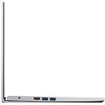 Изображение Notebook ACER Aspire 3 A315-59-75AD (NX.K6TEU.015) i7-1255U/16G/512G SSD/15.6FHD IPS/no OS #4 Фото Notebook ACER Aspire 3 A315-59-75AD (NX.K6TEU.015) i7-1255U/16G/512G SSD/15.6FHD IPS/no OS #4