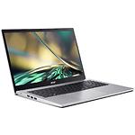 Изображение Notebook ACER Aspire 3 A315-59-75AD (NX.K6TEU.015) i7-1255U/16G/512G SSD/15.6FHD IPS/no OS #5 Фото Notebook ACER Aspire 3 A315-59-75AD (NX.K6TEU.015) i7-1255U/16G/512G SSD/15.6FHD IPS/no OS #5