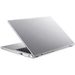 Изображение Notebook ACER Aspire 3 A315-59-75AD (NX.K6TEU.015) i7-1255U/16G/512G SSD/15.6FHD IPS/no OS #6 Фото Notebook ACER Aspire 3 A315-59-75AD (NX.K6TEU.015) i7-1255U/16G/512G SSD/15.6FHD IPS/no OS #6