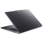 Фото Notebook ACER Swift Go 14 SFG14-63-R88C (NX.KTSEU.002) Ryzen 5 8645HS/16G/512 SSD/760M/14"OLED/Win11 #2