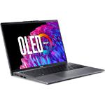 Фото Notebook ACER Swift Go 14 SFG14-63-R88C (NX.KTSEU.002) Ryzen 5 8645HS/16G/512 SSD/760M/14"OLED/Win11 #4