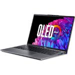 Фото Notebook ACER Swift Go 14 SFG14-63-R88C (NX.KTSEU.002) Ryzen 5 8645HS/16G/512 SSD/760M/14"OLED/Win11 #7