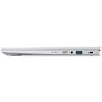 Изображение Notebook ACER Swift Go 14 SFG14-73-72MX (NX.KY7EU.001) Intel U7-155H/16G/1T SSD/I-Arc/14"OLED/DOS #4 Фото Notebook ACER Swift Go 14 SFG14-73-72MX (NX.KY7EU.001) Intel U7-155H/16G/1T SSD/I-Arc/14"OLED/DOS #4