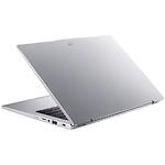 Изображение Notebook ACER Swift Go 14 SFG14-73-72MX (NX.KY7EU.001) Intel U7-155H/16G/1T SSD/I-Arc/14"OLED/DOS #6 Фото Notebook ACER Swift Go 14 SFG14-73-72MX (NX.KY7EU.001) Intel U7-155H/16G/1T SSD/I-Arc/14"OLED/DOS #6