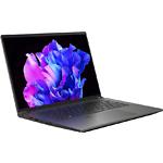 Фото Notebook ACER Swift X SFX14-71G-553H (NX.KEVEU.001) i5-13500H/16G/512G SSD/14"OLED/RTX4050 6G/W11H #4