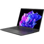 Фото Notebook ACER Swift X SFX14-71G-553H (NX.KEVEU.001) i5-13500H/16G/512G SSD/14"OLED/RTX4050 6G/W11H #7