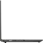 Фото Notebook ACER Swift X SFX14-71G-553H (NX.KEVEU.001) i5-13500H/16G/512G SSD/14"OLED/RTX4050 6G/W11H #8