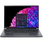 Изображение Notebook ACER Swift X SFX14-72G-79DW (NX.KR7EU.003) U7-155H/32G/1T SSD/14"OLED/RTX4050 6G/W11H Фото Notebook ACER Swift X SFX14-72G-79DW (NX.KR7EU.003) U7-155H/32G/1T SSD/14"OLED/RTX4050 6G/W11H
