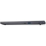 Изображение Notebook ACER Swift X SFX14-72G-79DW (NX.KR7EU.003) U7-155H/32G/1T SSD/14"OLED/RTX4050 6G/W11H #3 Фото Notebook ACER Swift X SFX14-72G-79DW (NX.KR7EU.003) U7-155H/32G/1T SSD/14"OLED/RTX4050 6G/W11H #3