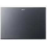 Изображение Notebook ACER Swift X SFX14-72G-79DW (NX.KR7EU.003) U7-155H/32G/1T SSD/14"OLED/RTX4050 6G/W11H #5 Фото Notebook ACER Swift X SFX14-72G-79DW (NX.KR7EU.003) U7-155H/32G/1T SSD/14"OLED/RTX4050 6G/W11H #5