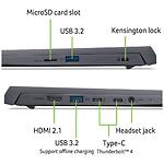 Изображение Notebook ACER Swift X SFX14-72G-79DW (NX.KR7EU.003) U7-155H/32G/1T SSD/14"OLED/RTX4050 6G/W11H #6 Фото Notebook ACER Swift X SFX14-72G-79DW (NX.KR7EU.003) U7-155H/32G/1T SSD/14"OLED/RTX4050 6G/W11H #6