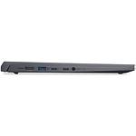 Изображение Notebook ACER Swift X SFX14-72G-79DW (NX.KR7EU.003) U7-155H/32G/1T SSD/14"OLED/RTX4050 6G/W11H #8 Фото Notebook ACER Swift X SFX14-72G-79DW (NX.KR7EU.003) U7-155H/32G/1T SSD/14"OLED/RTX4050 6G/W11H #8