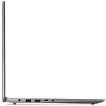 Фото Notebook LENOVO IdeaPad Slim 3 15IRH8 (83EM00C2RA) i7-13620H/16G/1T SSD/15.6FHD IPS/DOS #4