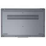 Фото Notebook LENOVO IdeaPad Slim 3 15IRH8 (83EM00C2RA) i7-13620H/16G/1T SSD/15.6FHD IPS/DOS #5