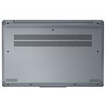 Изображение Notebook LENOVO IdeaPad Slim 3 14IRH8 (83EL003TRA) i5-13420H/16G/1T SSD/14"FHD IPS/DOS #2 Фото Notebook LENOVO IdeaPad Slim 3 14IRH8 (83EL003TRA) i5-13420H/16G/1T SSD/14"FHD IPS/DOS #2