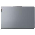 Изображение Notebook LENOVO IdeaPad Slim 3 14IRH8 (83EL003TRA) i5-13420H/16G/1T SSD/14"FHD IPS/DOS #4 Фото Notebook LENOVO IdeaPad Slim 3 14IRH8 (83EL003TRA) i5-13420H/16G/1T SSD/14"FHD IPS/DOS #4