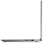Изображение Notebook LENOVO IdeaPad Slim 3 14IRH8 (83EL003TRA) i5-13420H/16G/1T SSD/14"FHD IPS/DOS #5 Фото Notebook LENOVO IdeaPad Slim 3 14IRH8 (83EL003TRA) i5-13420H/16G/1T SSD/14"FHD IPS/DOS #5